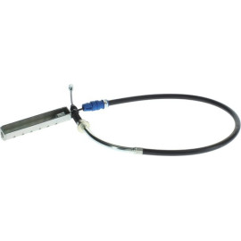 Handbremsseil 1987482866
