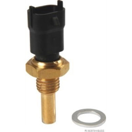 Temperatursensor 70511534