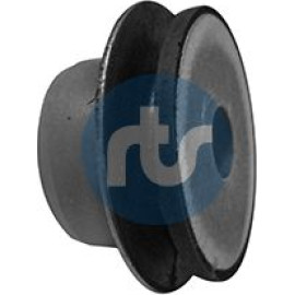 RTS Lagerung, Lenker 017.01217
