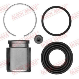 Quick Brake Reparatursatz für Bremssattel 114-5279