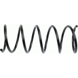 Sachs Fahrwerksfeder Ford P. Fiesta Iii Typ Jb,Ja/Mazda 121 Typja,Jb 08/95-2001/Ab03/96 997642