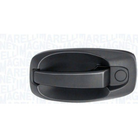 Magneti Marelli Türgriff MMS0218