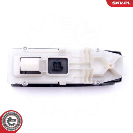 ESEN SKV Schalter, Fensterheber 37SKV081