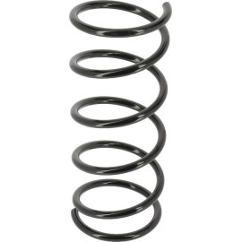 MONROE Fahrwerksfeder SP0415