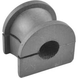 TEDGUM_TD Lagerung, Stabilisator 00220348