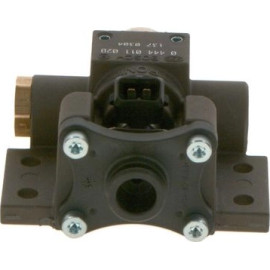 Dosiermodul 0 444 011 028