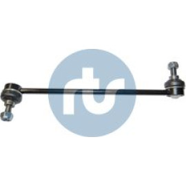 RTS Stabilisatorstange 97-02378-2