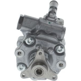 Servopumpe K S01 001 549