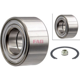 Radlagersatz 713 6905 10