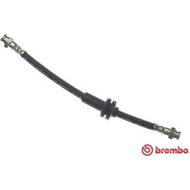 BREMBO Bremsschlauch T 23 019