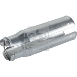 FEBI BILSTEIN Zündkerzenrohr 107690