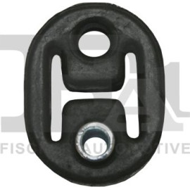 FA1 Auspuffhalter 753-919 FA1 Auspuffhalter 753-919