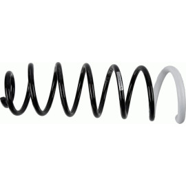 Sachs Fahrwerksfeder Citroen Berlingo/Partner 1.6/1.6Hdi 08 994513
