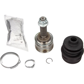 Gelenksatz, Antriebswelle Suzuki Alto 1.0 94-/Swift Hung 49-0212