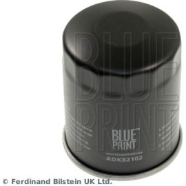 BluePrint Ölfilter Suzuki Vitara 1.6 ADK82102 BluePrint Ölfilter Suzuki Vitara 1.6 ADK82102
