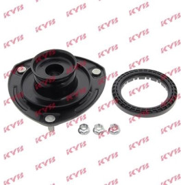 Lager - Radaufhängung. Hyundai P. Santa Fe Ii/ Kia Carnival Iii 2.2D/2.7 08/04- Le/Pr SM5539 Lager - Radaufhängung. Hyundai P. Santa Fe Ii/ Kia Carnival Iii 2.2D/2.7 08/04- Le/Pr SM5539