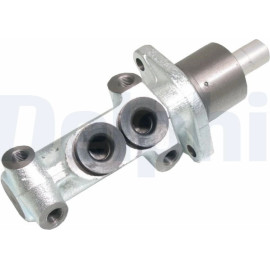 Hauptbremszylinder LM21014