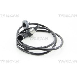 Sensor, Raddrehzahl 818029402