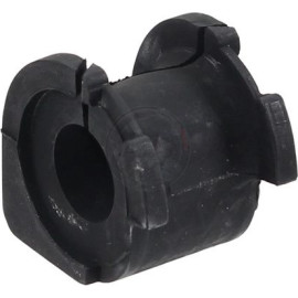 A.B.S. Lagerung des Stabilisators 271179