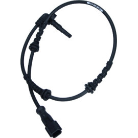 RENAULT Original 479103473R RENAULT Original ABS Sensor Renault Talisman 16 – – OE-Nr. 479103473R RENAULT Original 479103473R RENAULT Original ABS Sensor Renault Talisman 16 – – OE-Nr. 479103473R