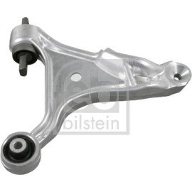 Querlenker Volvo P. S60/S80/V70 23349 Querlenker Volvo P. S60/S80/V70 23349