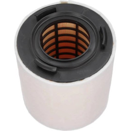 MAXGEAR Luftfilter AF-5320 VW 1.2/1.6 TDI 26-0803 MAXGEAR Luftfilter AF-5320 VW 1.2/1.6 TDI 26-0803