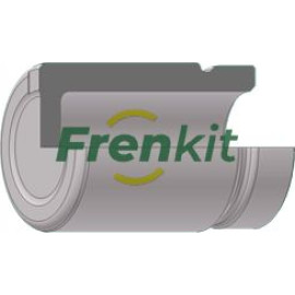 FRENKIT Kolben, Bremssattel P385201 FRENKIT Kolben, Bremssattel P385201