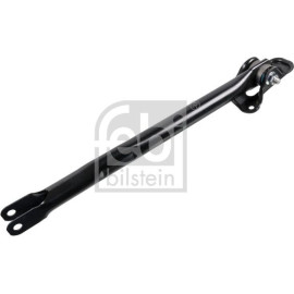 Querlenker HA re 178813