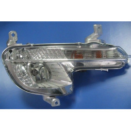 MAGNETI MARELLI Nebelscheinwerfer 712469101120 MAGNETI MARELLI Nebelscheinwerfer 712469101120