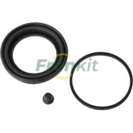 FRENKIT Reparatursatz, Bremssattel 260045