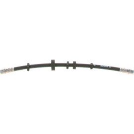 Bremsschlauch 1987481538