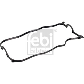 FEBI BILSTEIN Dichtung, Zylinderkopfhaube 180063