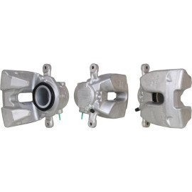 Bremssattel 82-3077 Bremssattel 82-3077