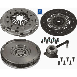 ZMS Modul Xtend plus CSC 2290601185