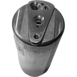 Trockner, Klimaanlage AD 114 000S
