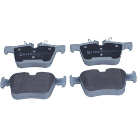 Bremsbelagsatz Volvo T. S90/V90/Xc90 2.0 14 QP5781
