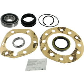 Radlagersatz HA VKBA 3756