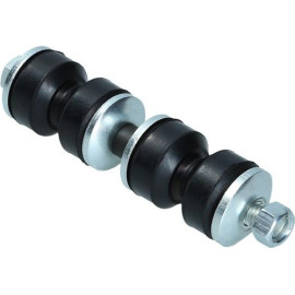 KAMOKA Stange/Strebe, Stabilisator 9030397