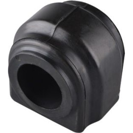 Lagerung, Stabilisator TED11687