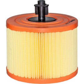 Filtron Luftfilter AK 362/5 Filtron Luftfilter AK 362/5