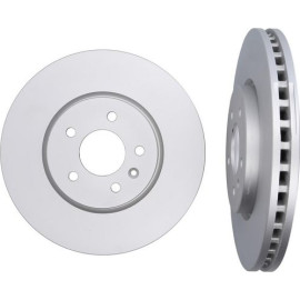 Kamoka Bremsscheibe 103311