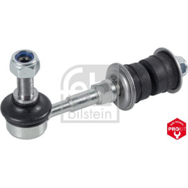 82 307 058 Stabilisator HA li/re 42984