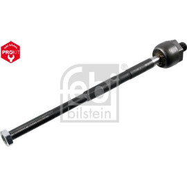 Gelenk - Lenkung Nissan Primera (P12) 02- Le/Pr M14X1,5/M12,1,25 42727
