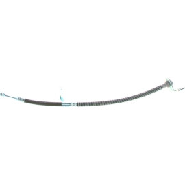 Bremsschlauch 1987481169