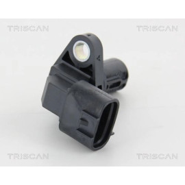 Sensor, Nockenwellenposition 885569101