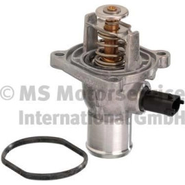 Thermostat, Kühlmittel 7.04879.00.0