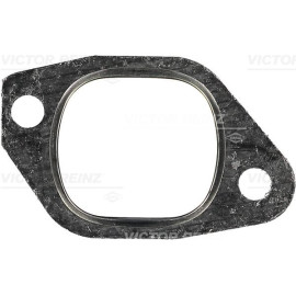 Reinz Abgaskrümmerdichtung(8x/Motor) 71-34849-00