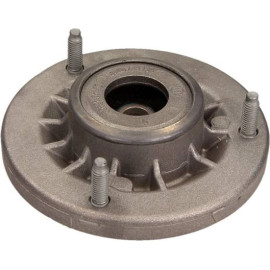 Lager - Radaufhängung. Bmw T. F10 520-550 10- Le/Pr 300 313 3131