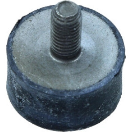 Original VAG Krümmerbefestigung Ss VW Passat 2.0 01-11 06F121273