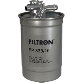 Filtron Kraftstofffilter PP 839/10 Filtron Kraftstofffilter PP 839/10